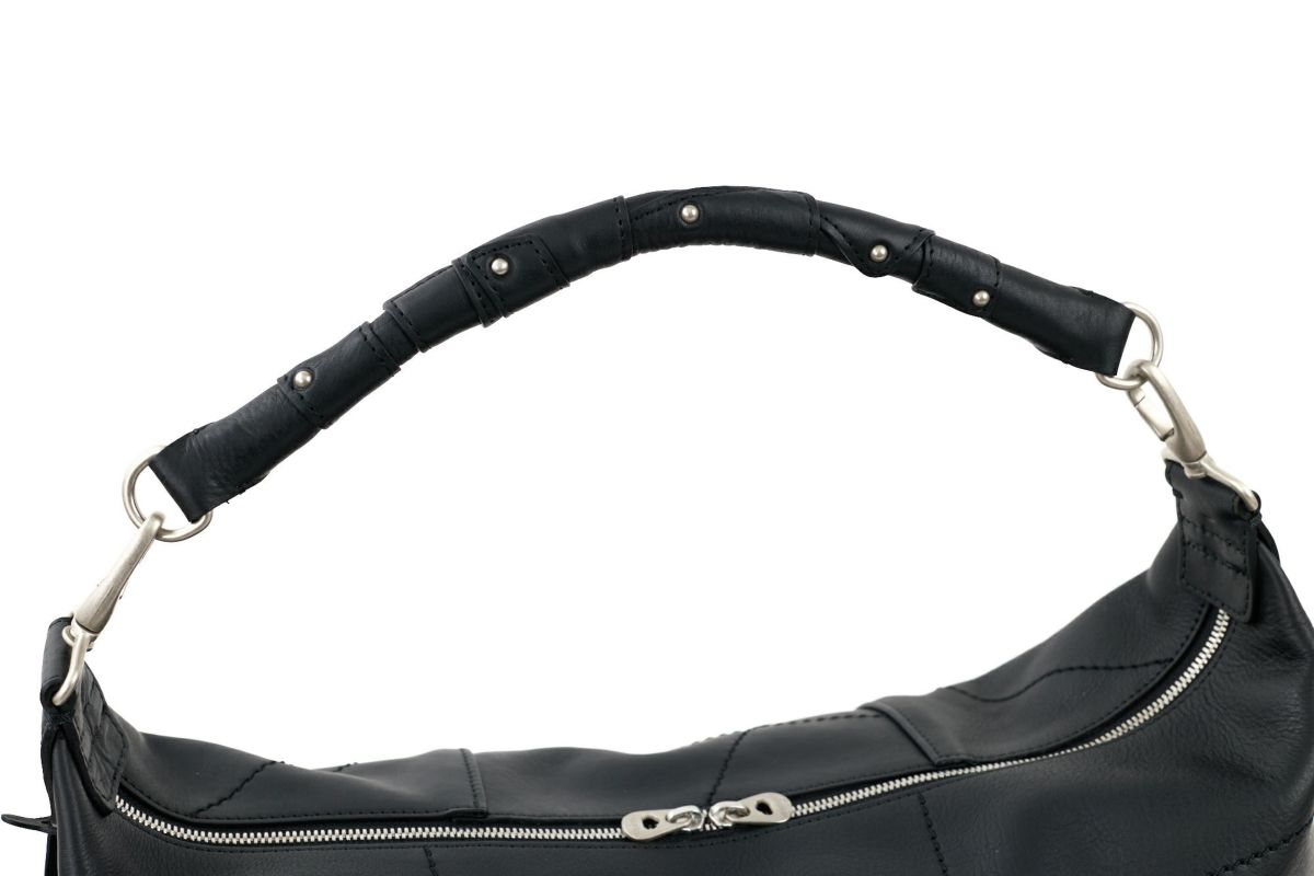 HERGOPOCH エルゴポック JF Series JFシリーズ メッセンジャーバッグ JF-SL