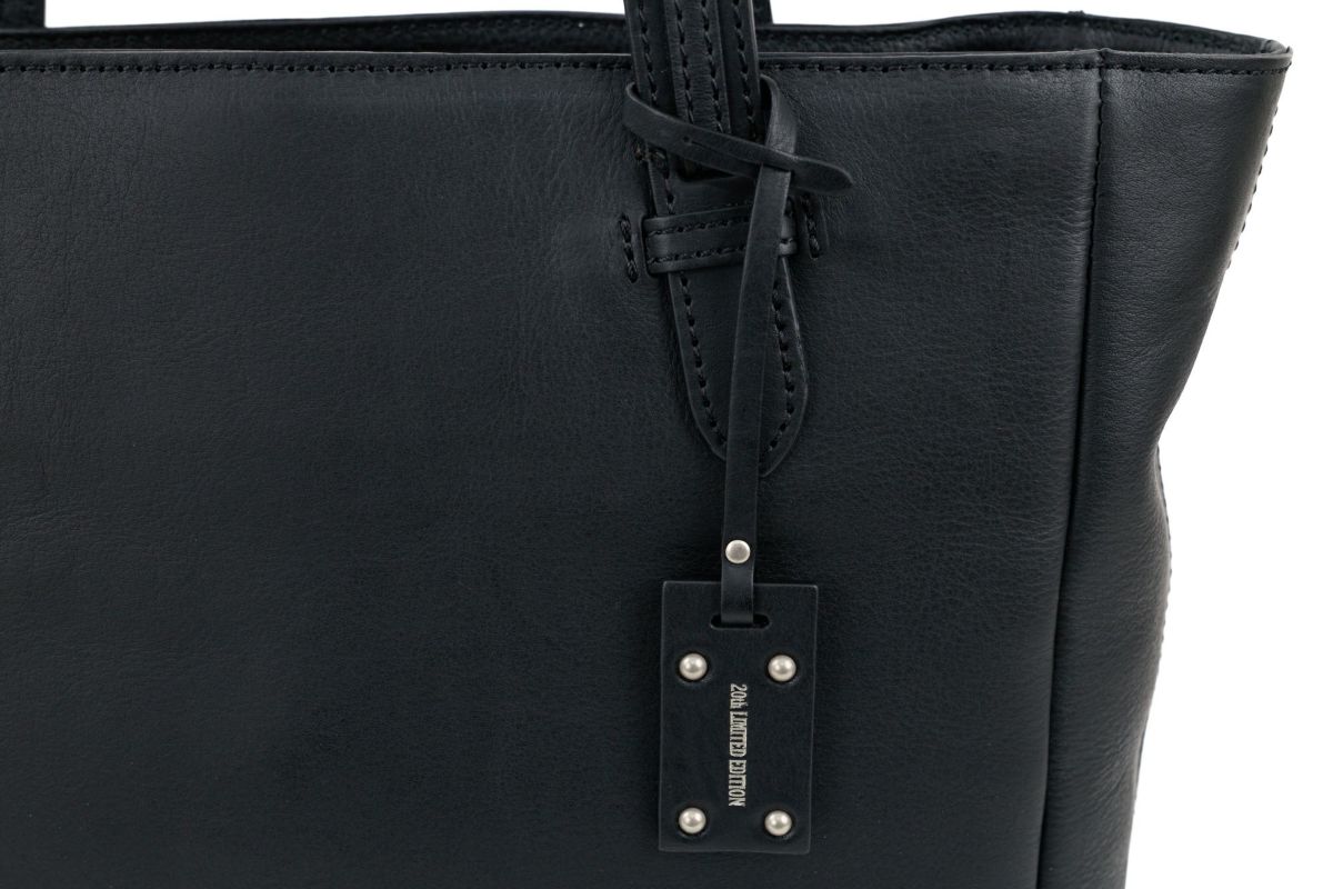 HERGOPOCH エルゴポック JF Series JFシリーズ トートバッグ JF-TT