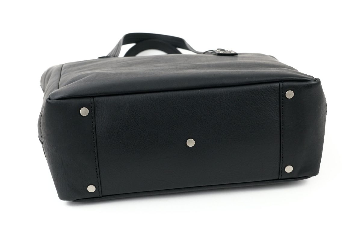 HERGOPOCH エルゴポック JF Series JFシリーズ トートバッグ JF-TT