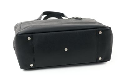 HERGOPOCH エルゴポック JF Series JFシリーズ トートバッグ JF-TT