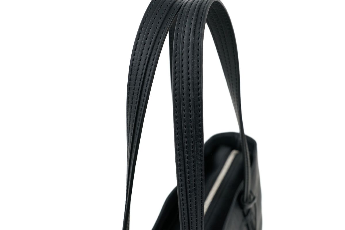 HERGOPOCH エルゴポック JF Series JFシリーズ トートバッグ JF-TT