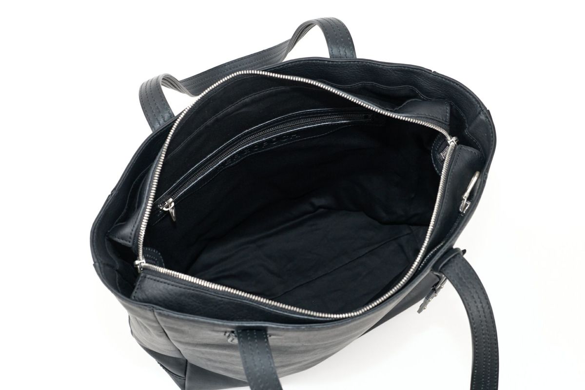 HERGOPOCH エルゴポック JF Series JFシリーズ トートバッグ JF-TT