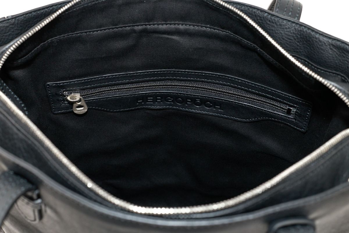 HERGOPOCH エルゴポック JF Series JFシリーズ トートバッグ JF-TT