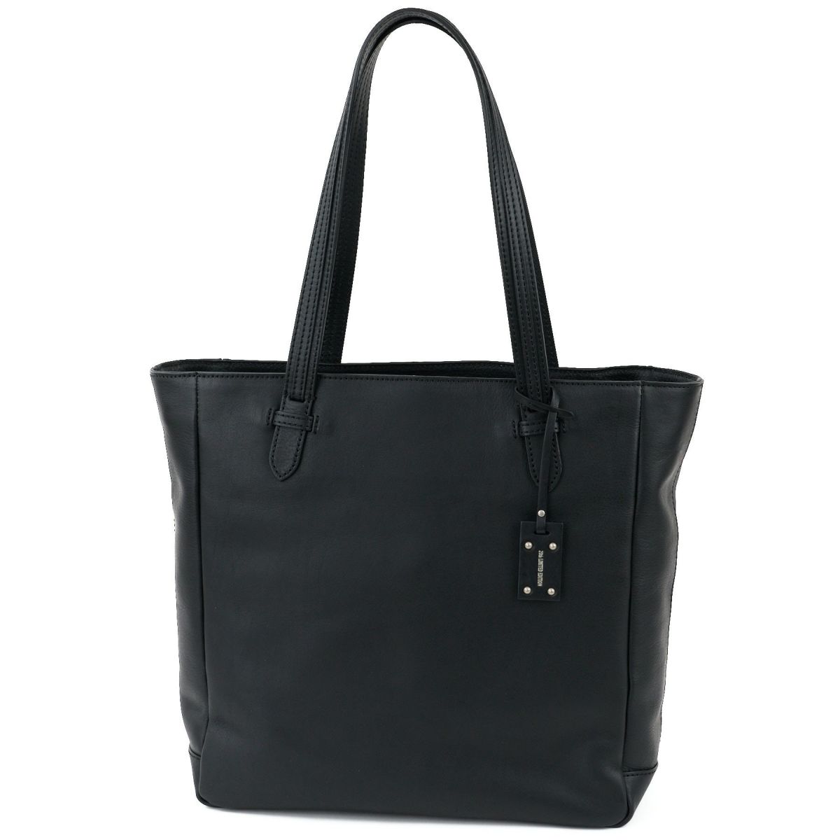 HERGOPOCH エルゴポック JF Series JFシリーズ トートバッグ JF-TT