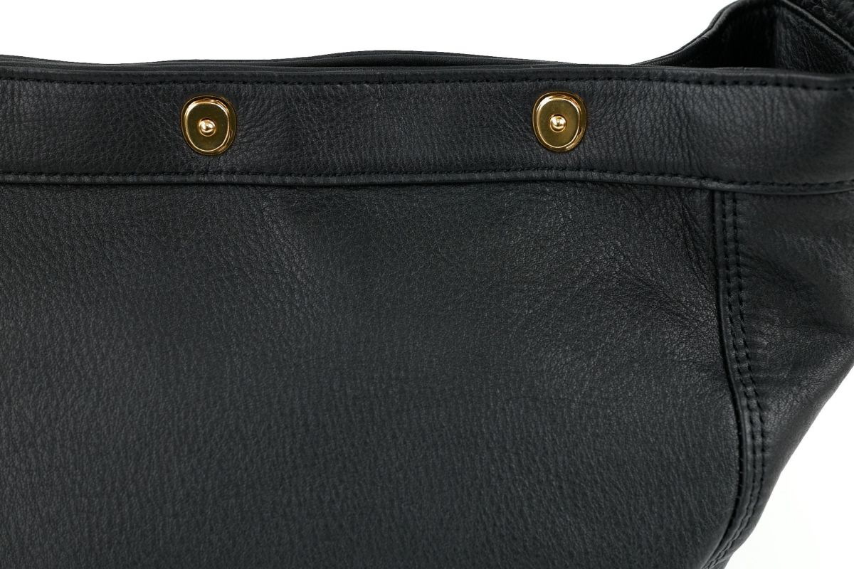 POMTATA ポンタタ OEL TOTE SHOULDER P3169