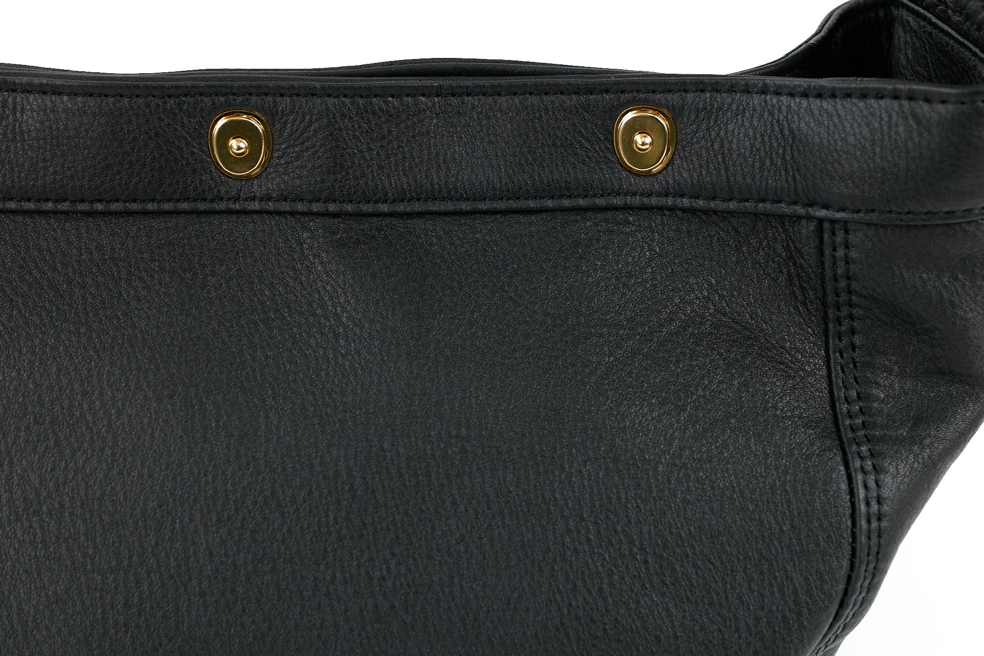 POMTATA ポンタタ OEL TOTE SHOULDER P3169