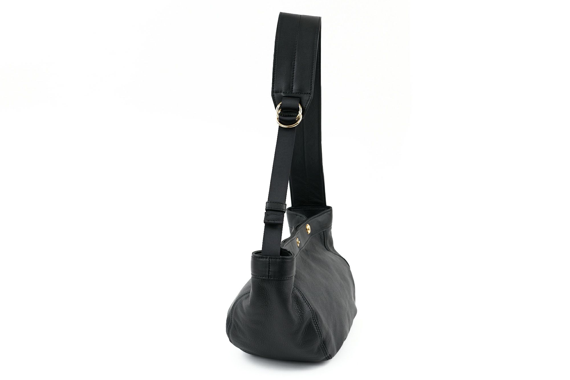 POMTATA ポンタタ OEL TOTE SHOULDER P3169
