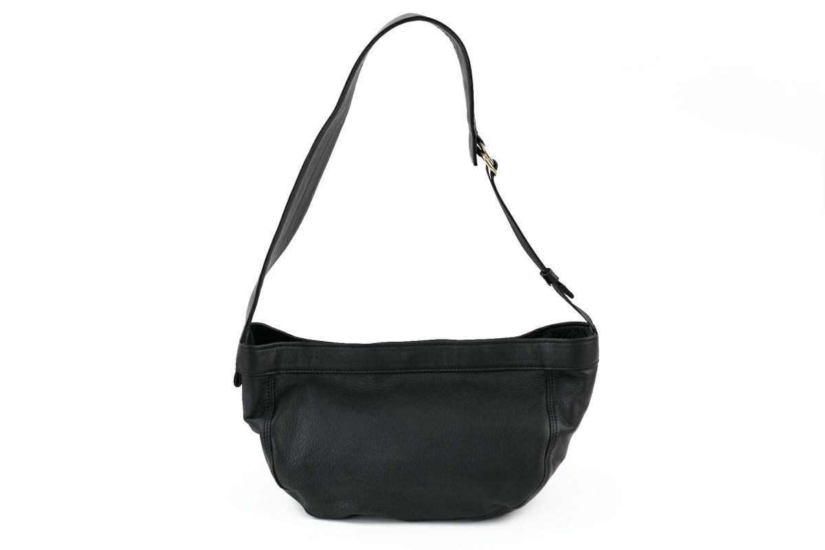 POMTATA ポンタタ OEL TOTE SHOULDER P3169