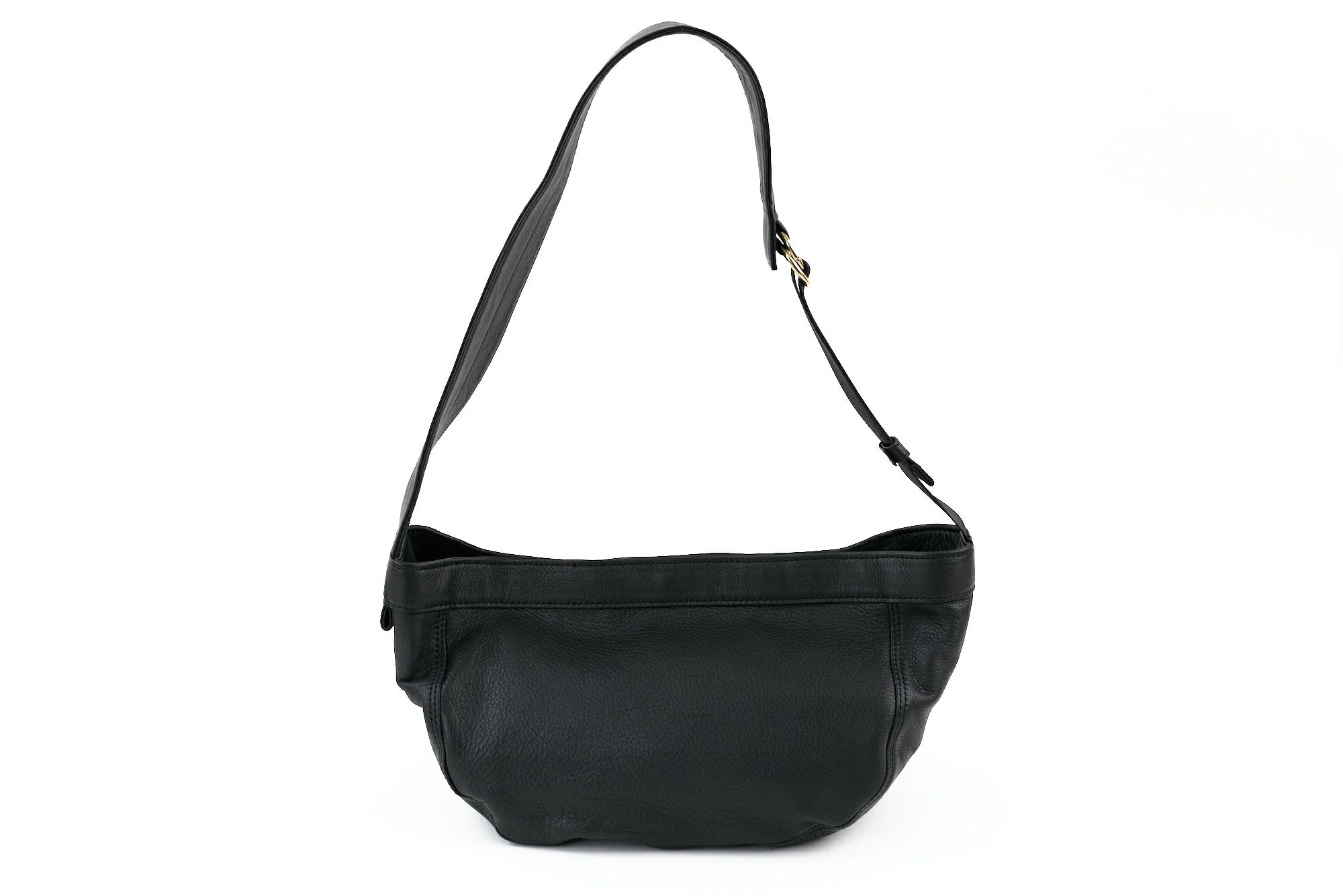 POMTATA ポンタタ OEL TOTE SHOULDER P3169