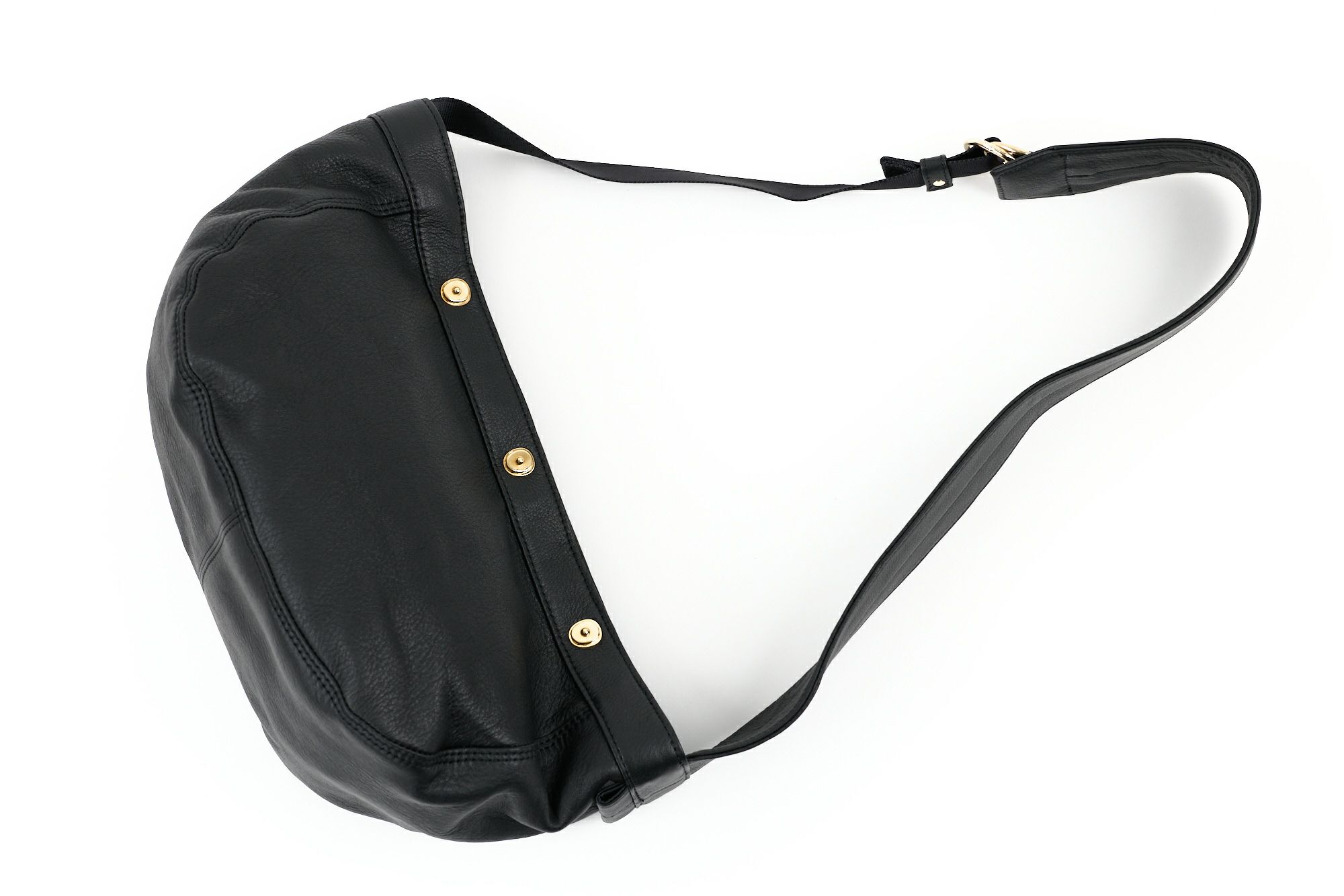 POMTATA ポンタタ OEL TOTE SHOULDER P3169