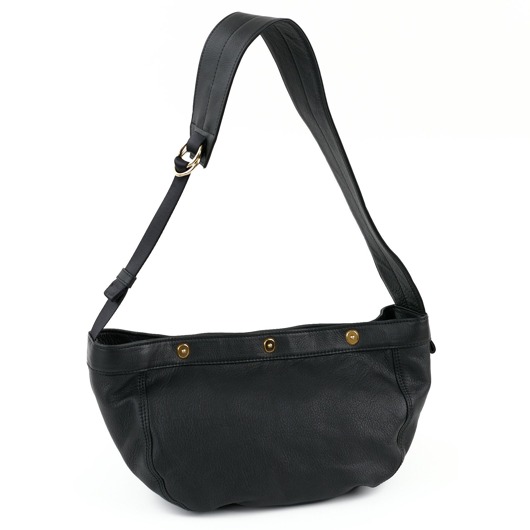 POMTATA ポンタタ OEL TOTE SHOULDER P3169