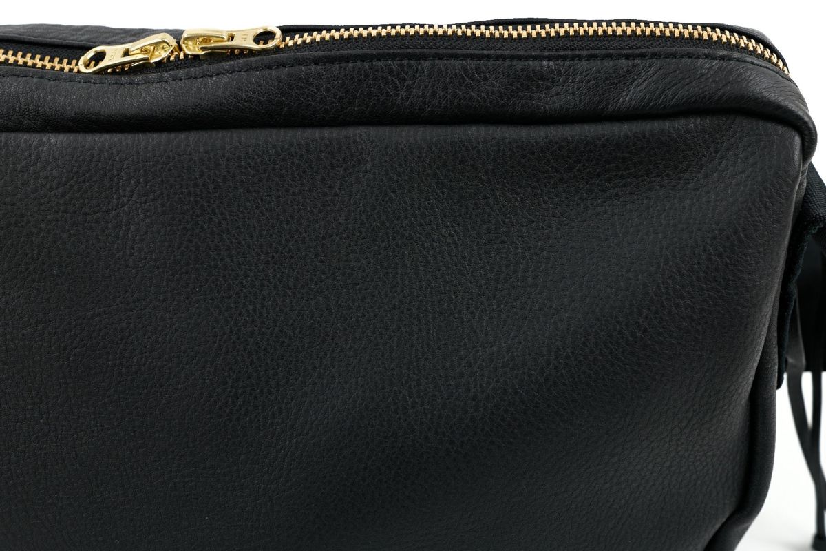 POMTATA ポンタタ RESS TOTE SHOULDER P3173