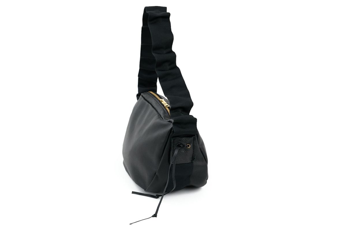 POMTATA ポンタタ RESS TOTE SHOULDER P3173