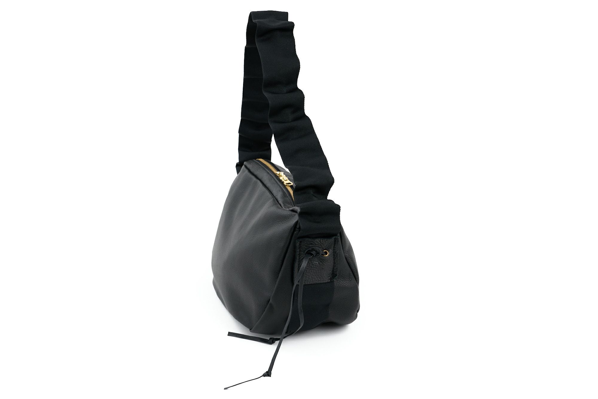 POMTATA ポンタタ RESS TOTE SHOULDER P3173