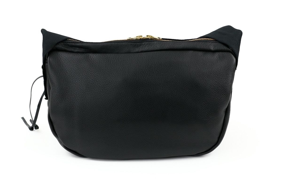 POMTATA ポンタタ RESS TOTE SHOULDER P3173