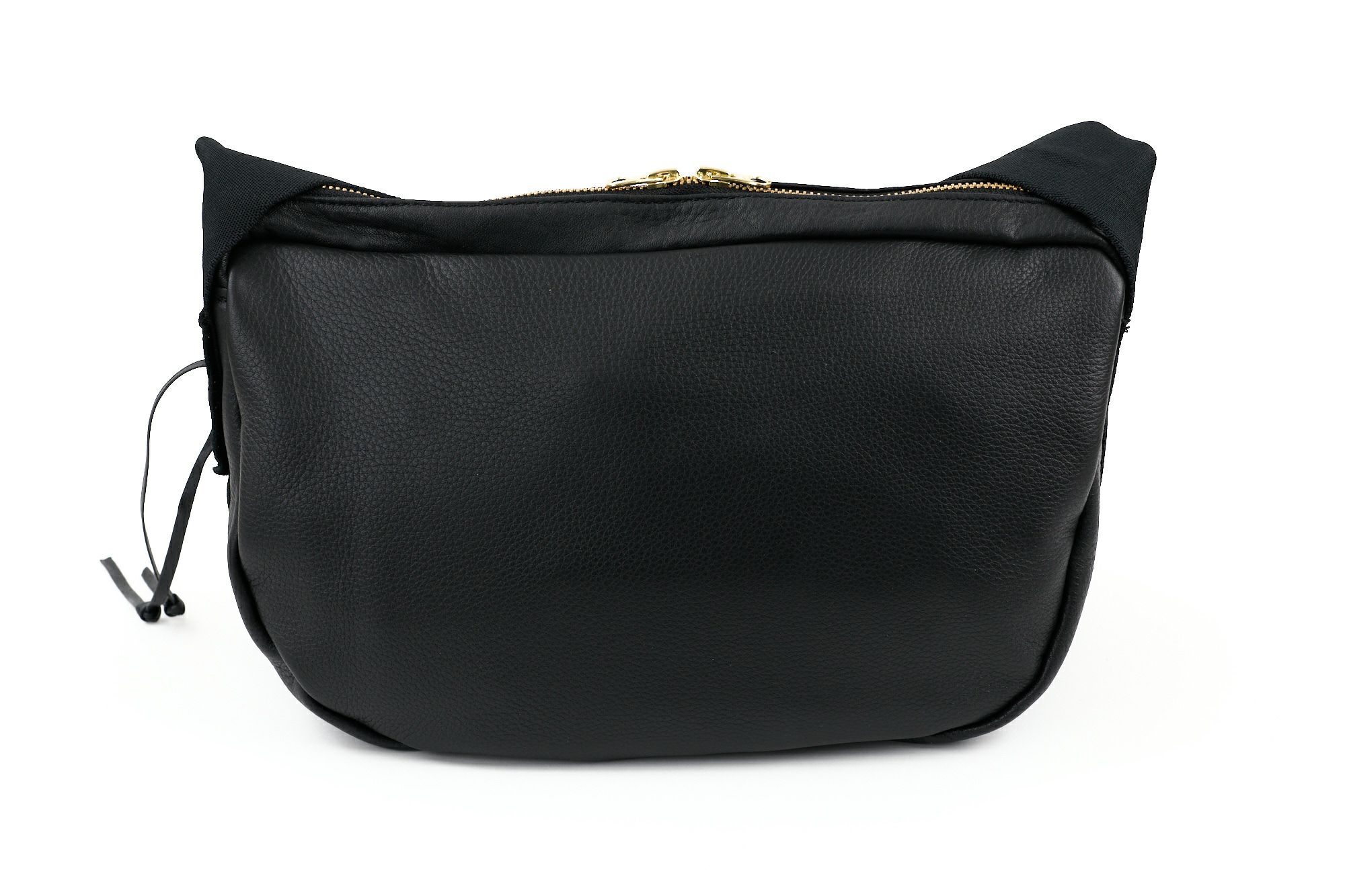 POMTATA ポンタタ RESS TOTE SHOULDER P3173