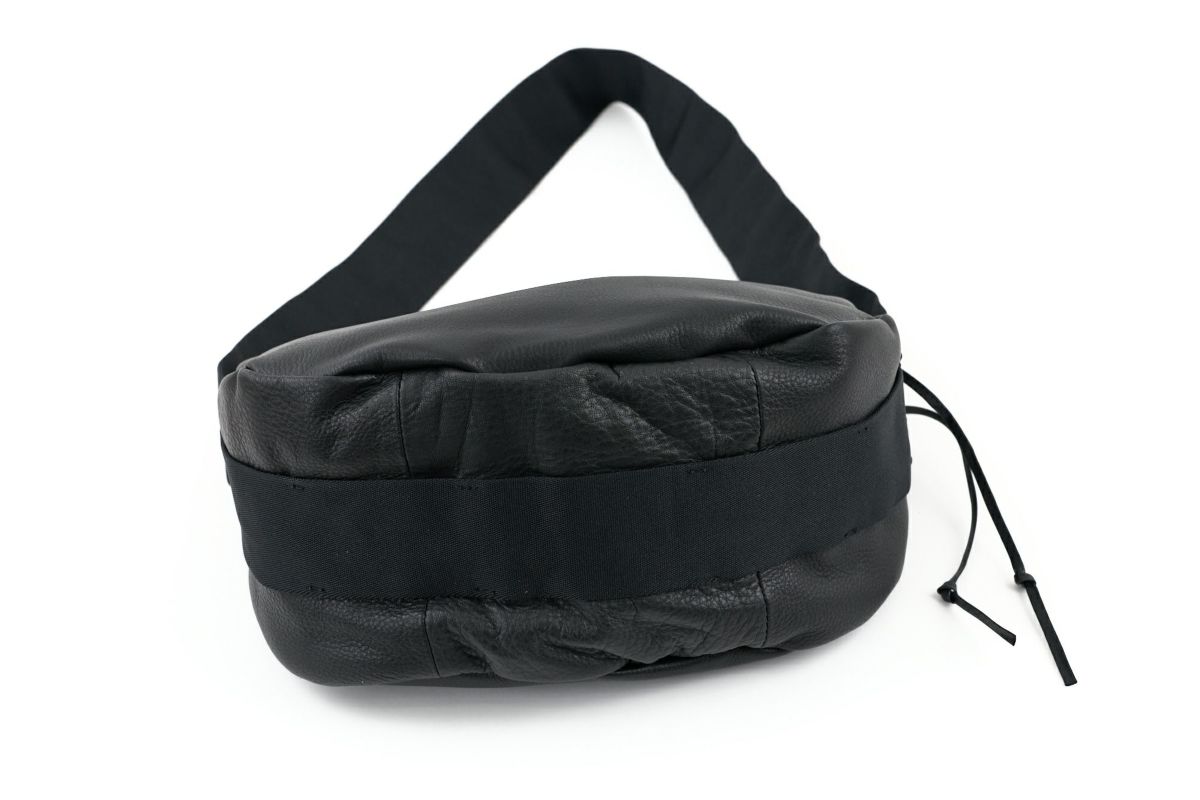 POMTATA ポンタタ RESS TOTE SHOULDER P3173