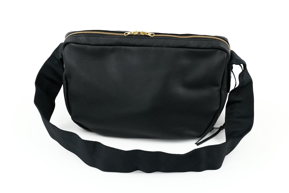 POMTATA ポンタタ RESS TOTE SHOULDER P3173