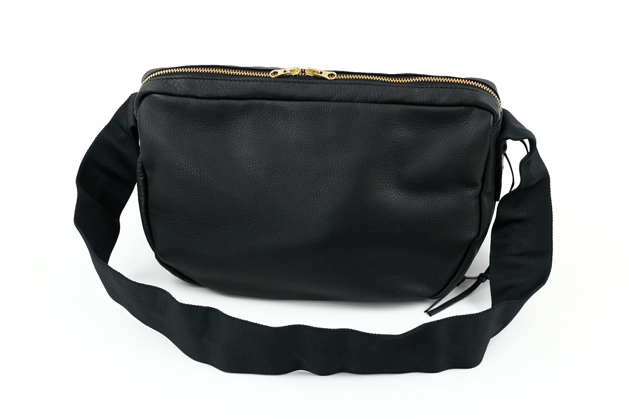 POMTATA ポンタタ RESS TOTE SHOULDER P3173