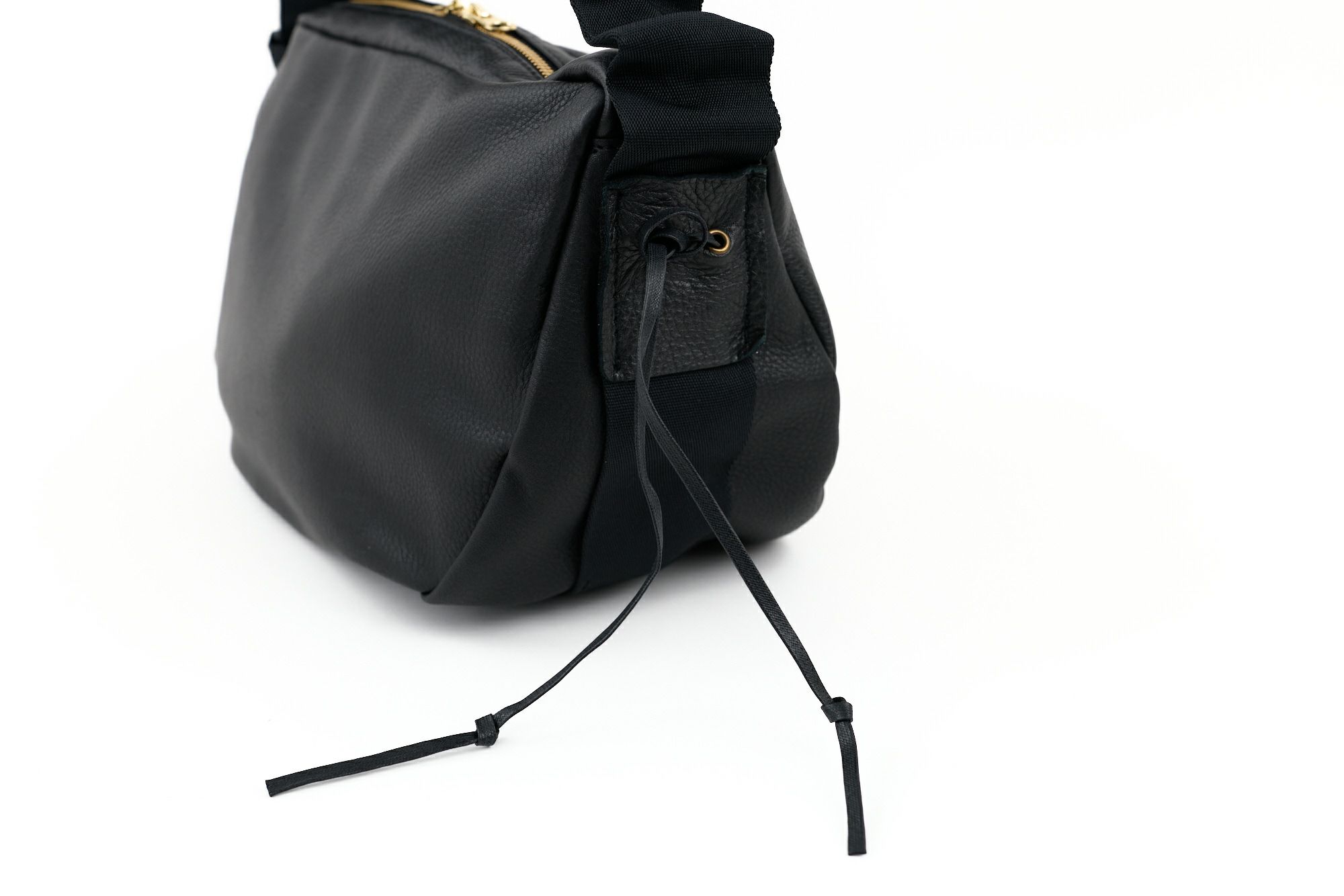 POMTATA ポンタタ RESS TOTE SHOULDER P3173