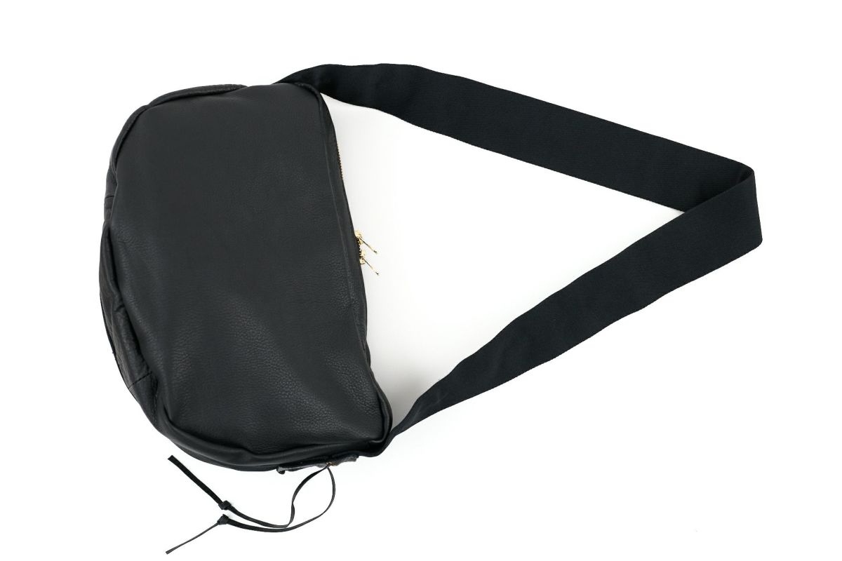 POMTATA ポンタタ RESS TOTE SHOULDER P3173