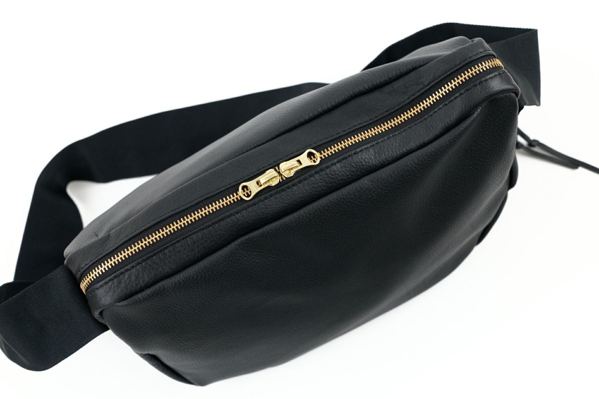 POMTATA ポンタタ RESS TOTE SHOULDER P3173