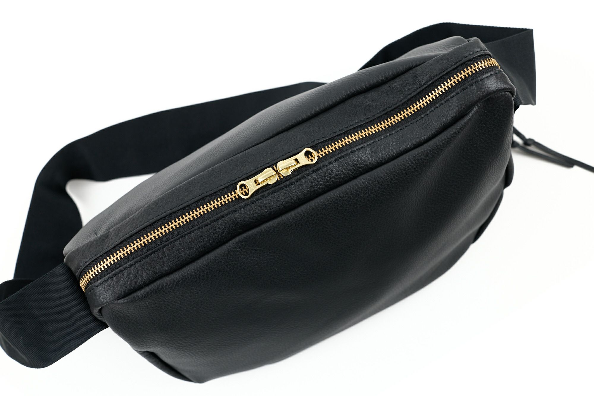POMTATA ポンタタ RESS TOTE SHOULDER P3173