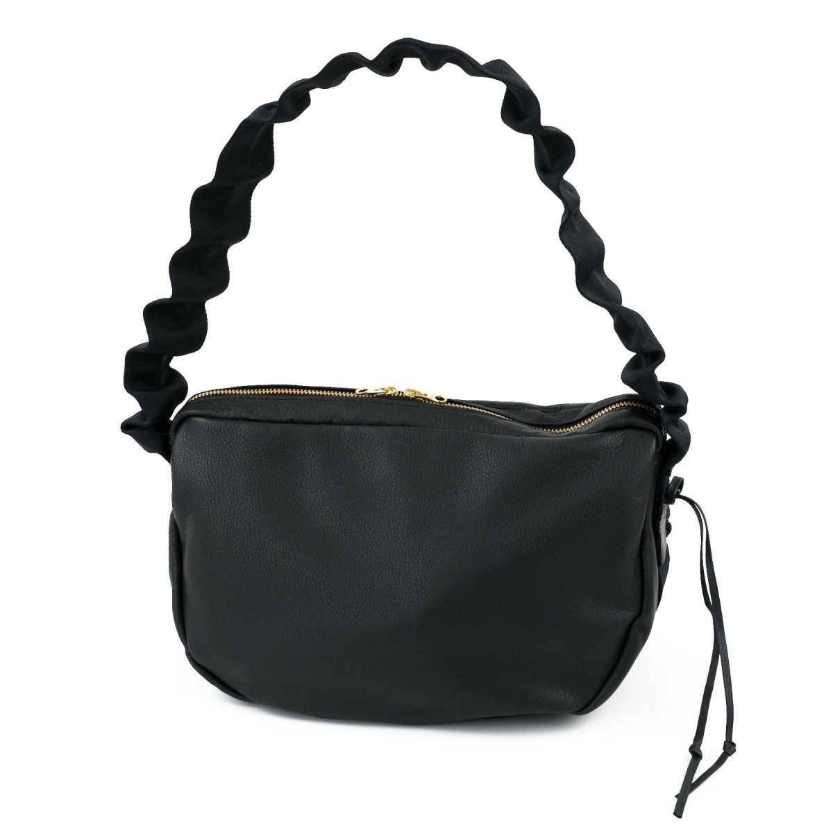 POMTATA ポンタタ RESS TOTE SHOULDER P3173