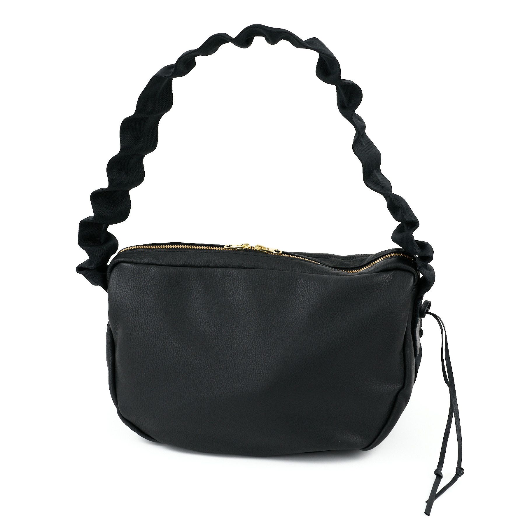 POMTATA ポンタタ RESS TOTE SHOULDER P3173