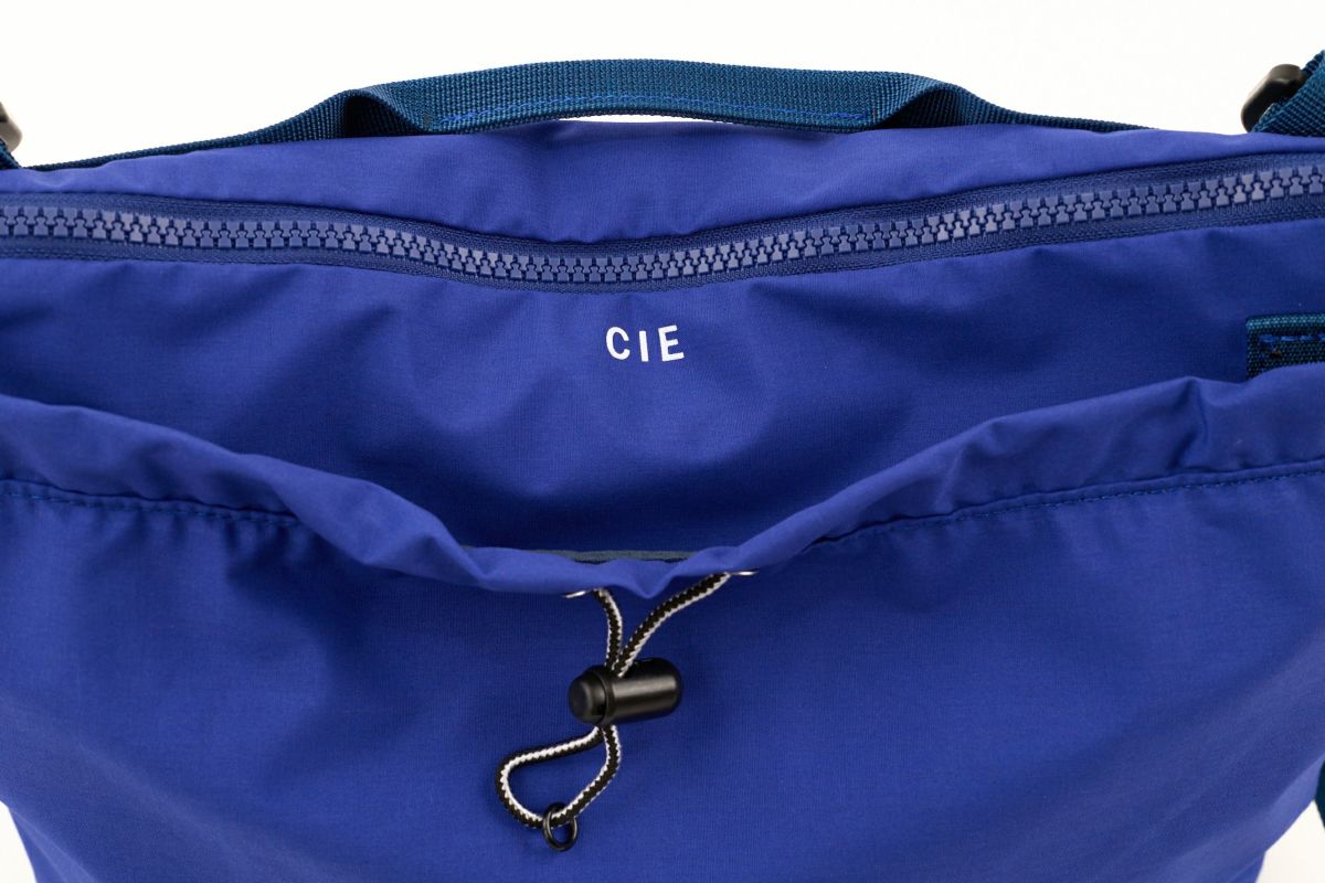 CIE シー TENDER ショルダー L 042502