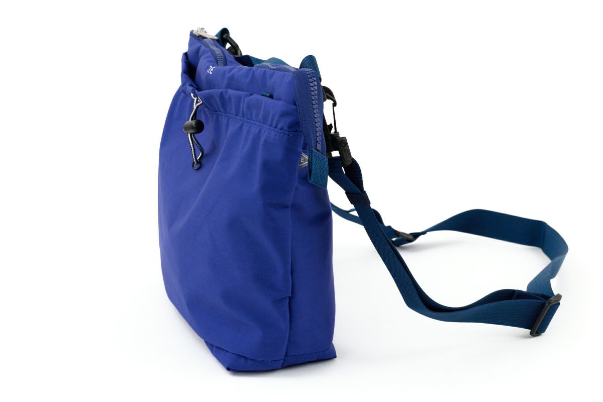 CIE シー TENDER ショルダー L 042502