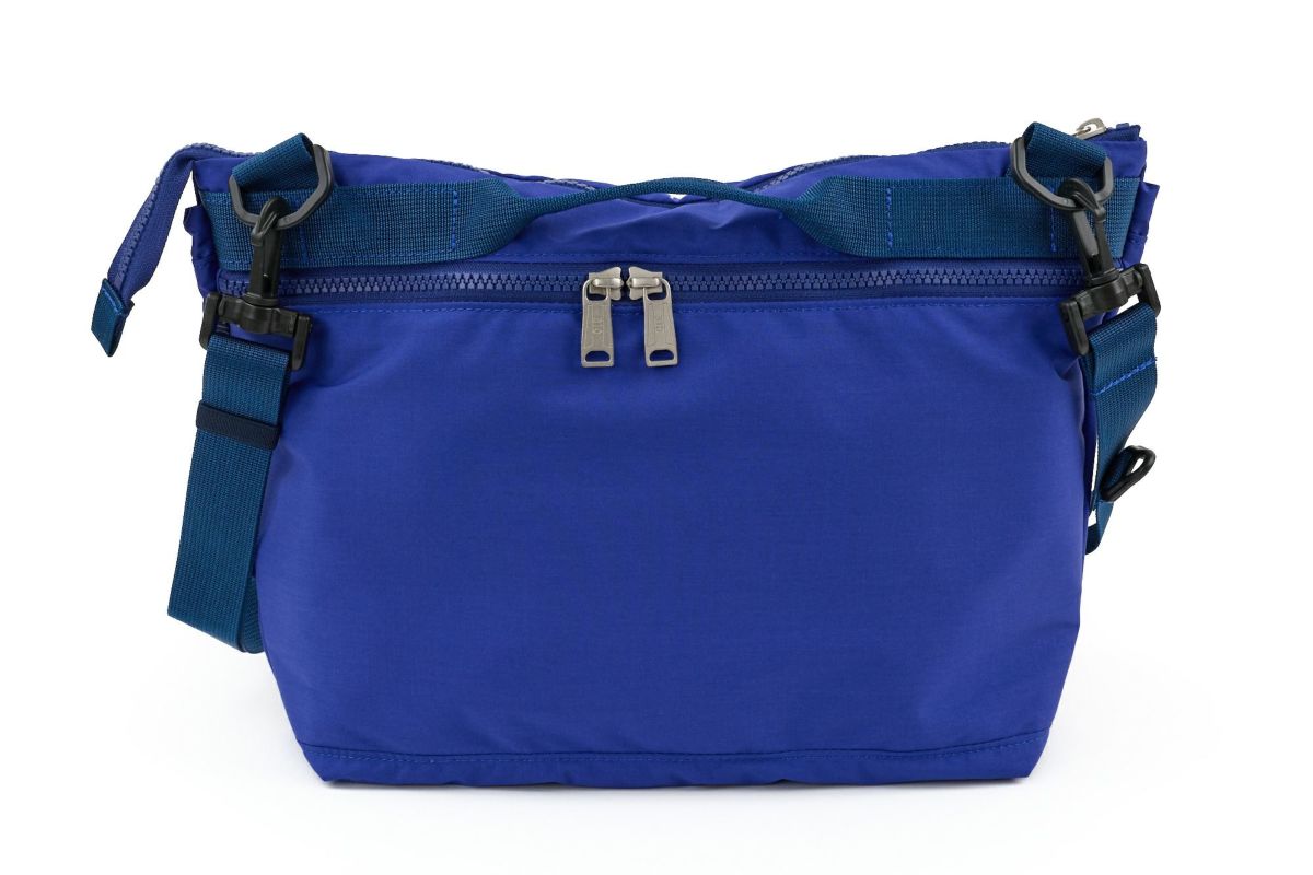 CIE シー TENDER ショルダー L 042502