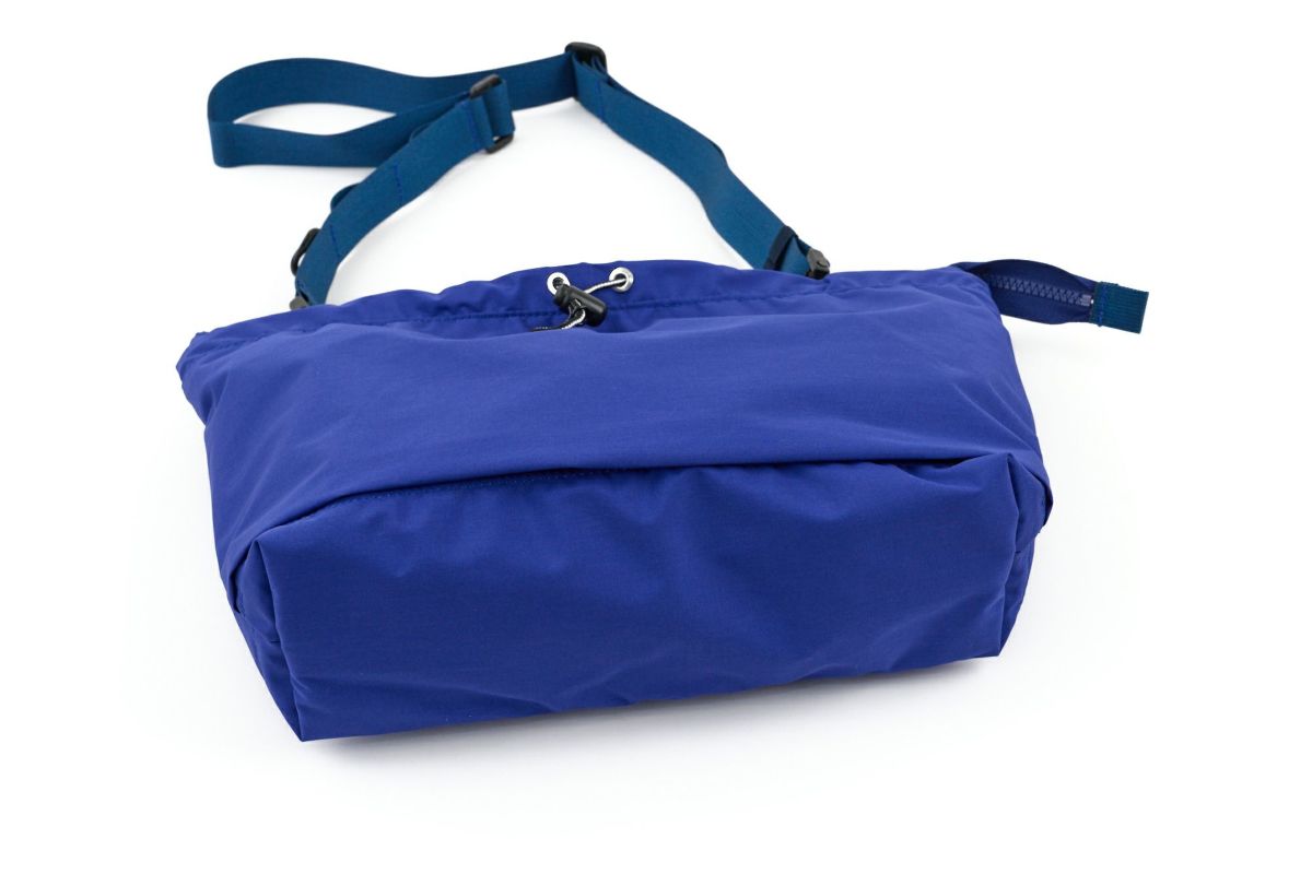 CIE シー TENDER ショルダー L 042502