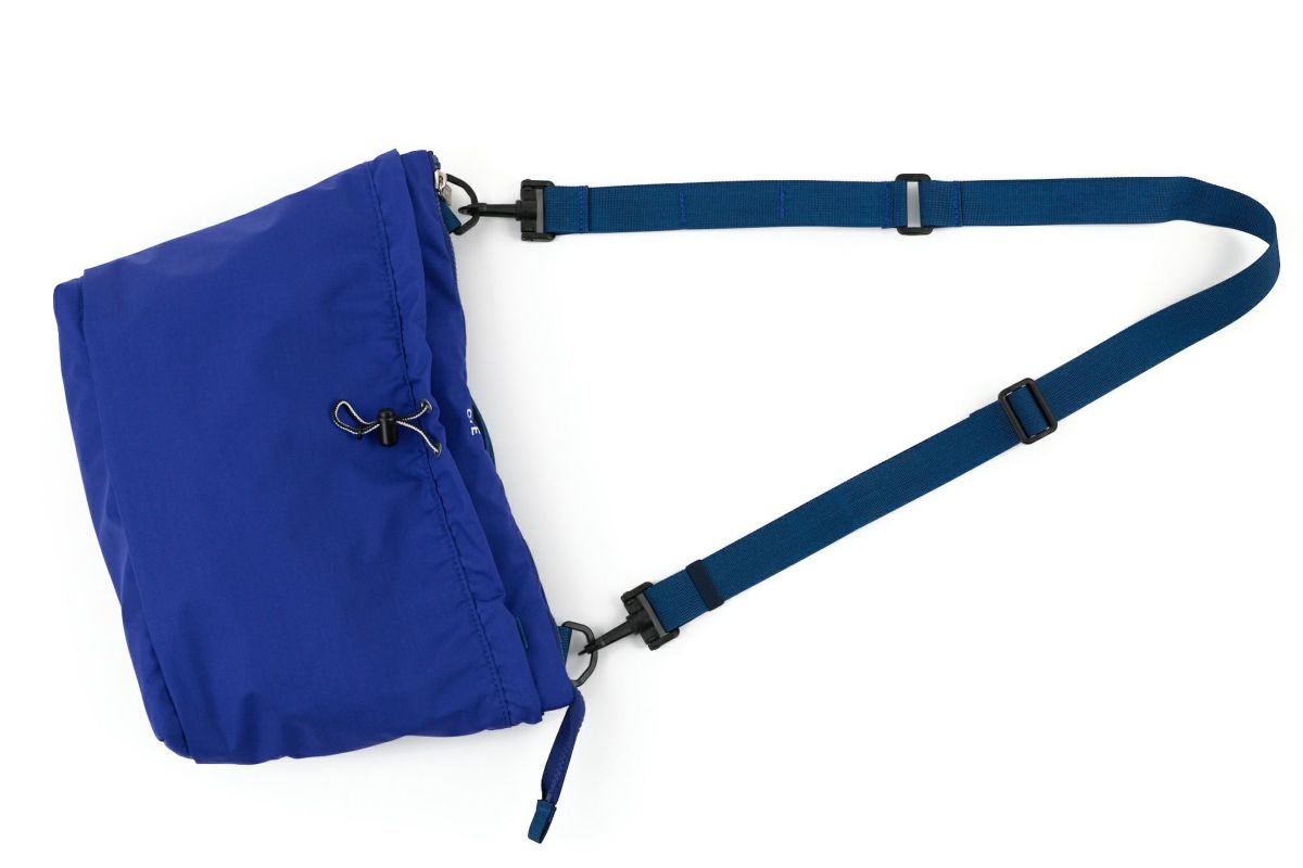 CIE シー TENDER ショルダー L 042502