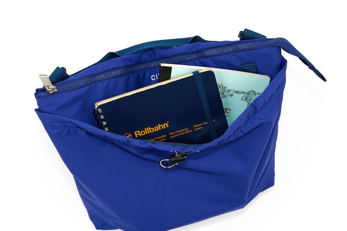 CIE シー TENDER ショルダー L 042502