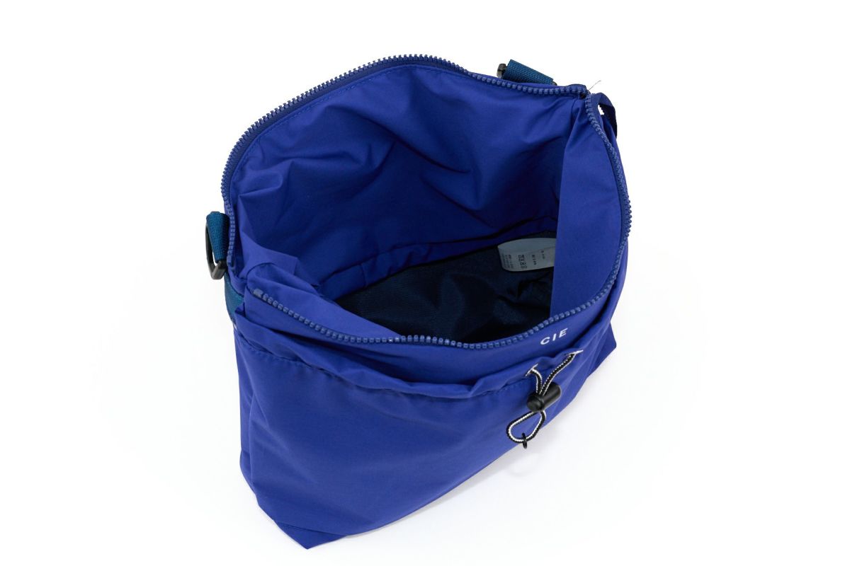 CIE シー TENDER ショルダー L 042502