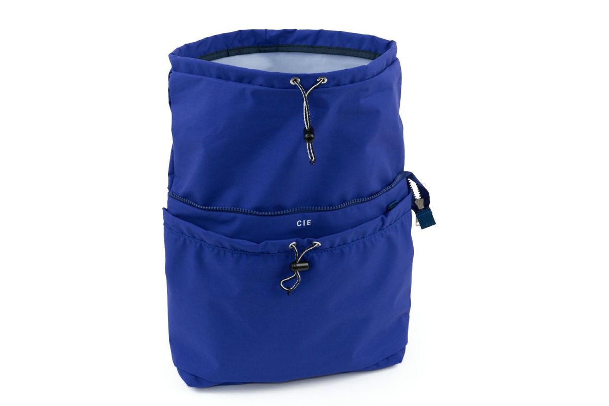 CIE シー TENDER ショルダー L 042502