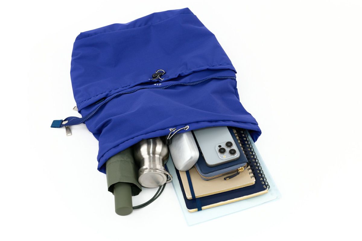 CIE シー TENDER ショルダー L 042502