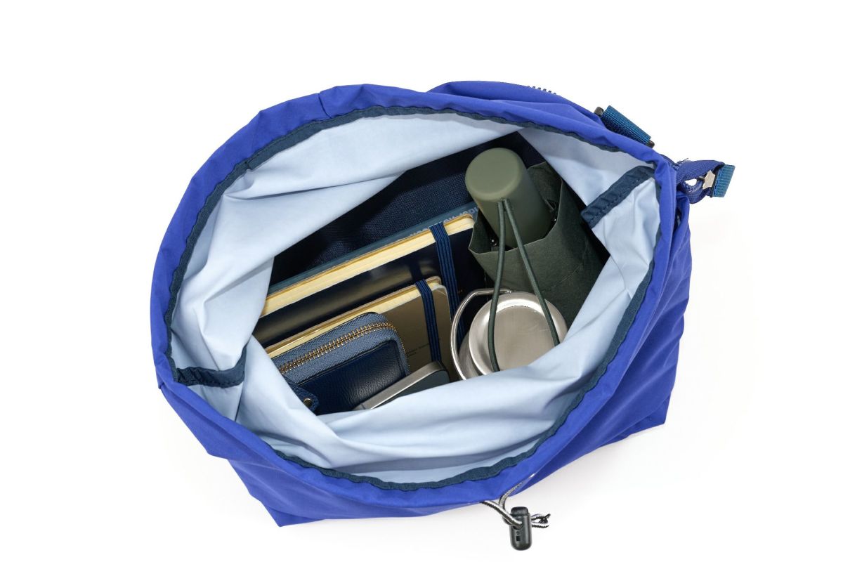 CIE シー TENDER ショルダー L 042502