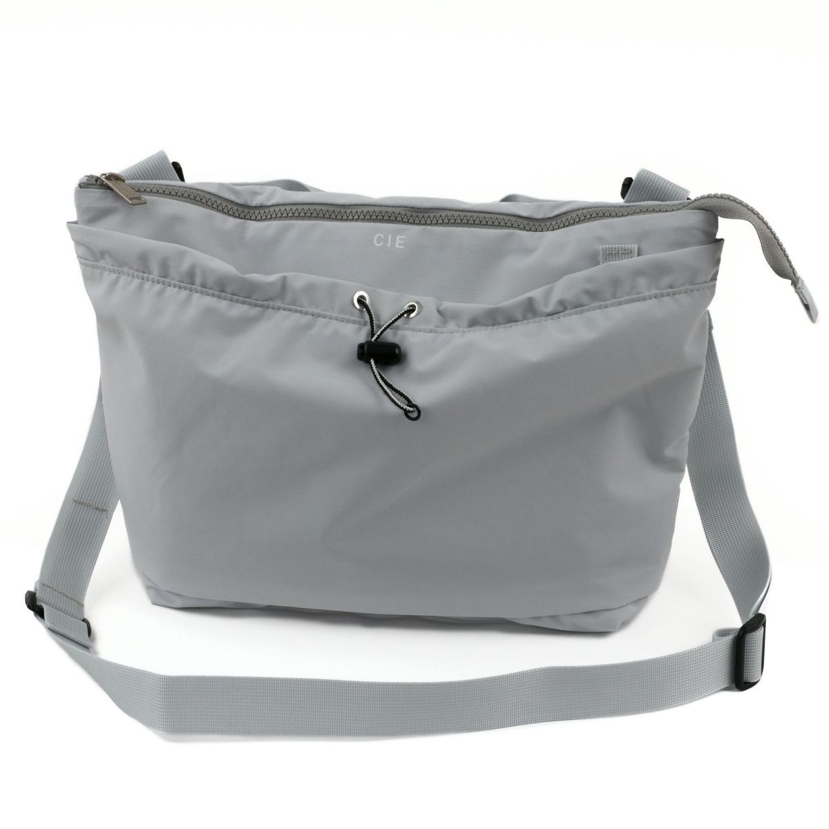 CIE シー TENDER ショルダー L 042502