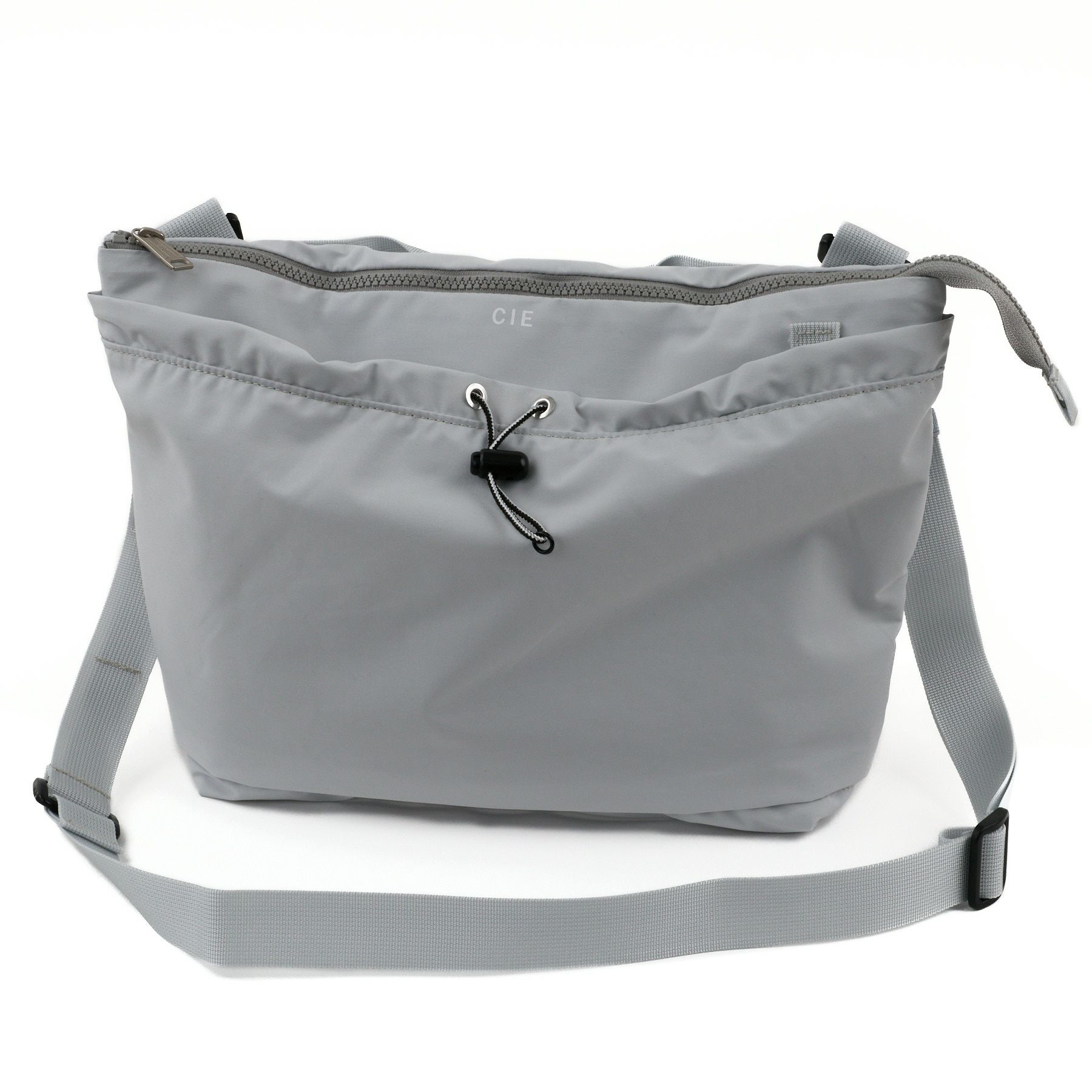 CIE シー TENDER ショルダー L 042502
