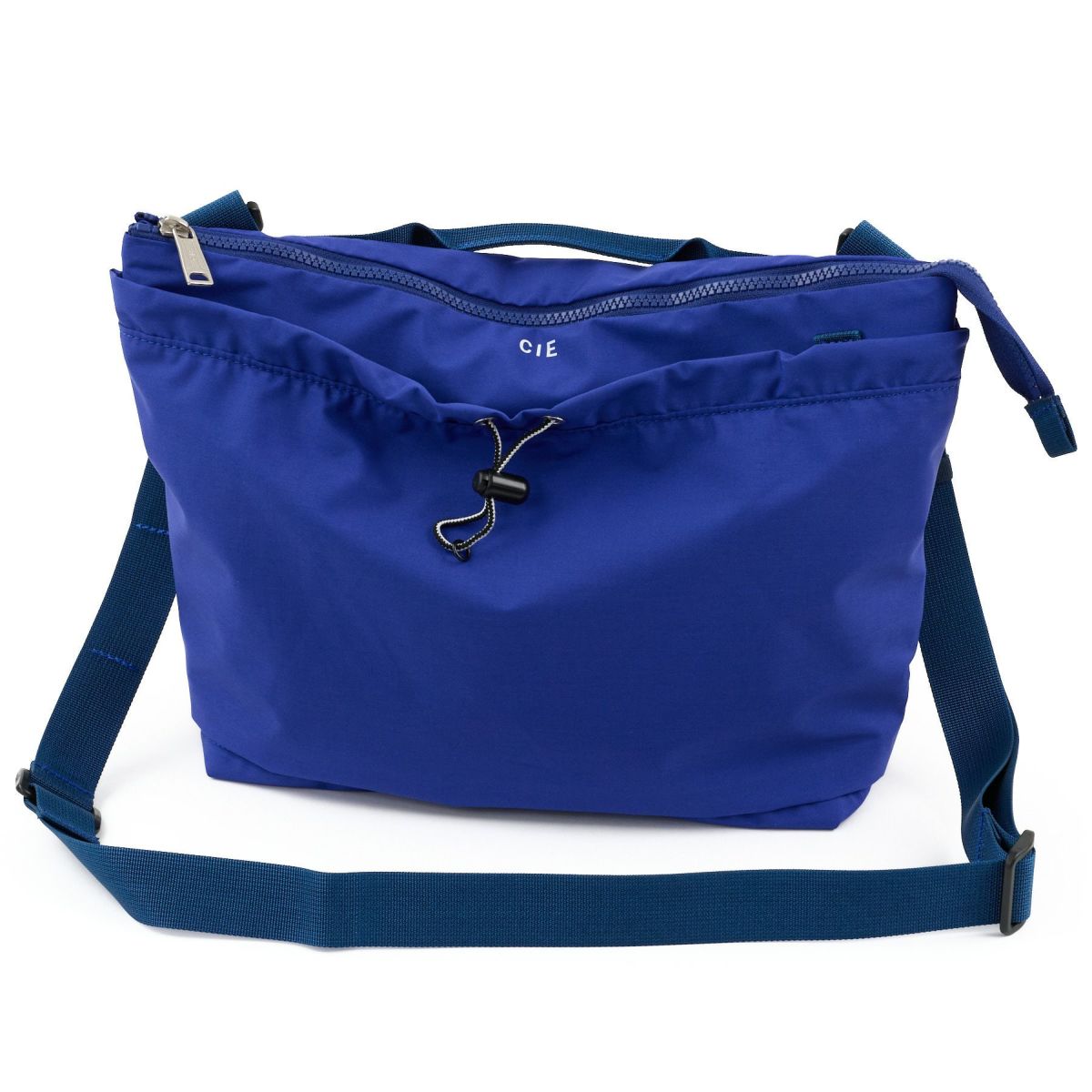 CIE シー TENDER ショルダー L 042502