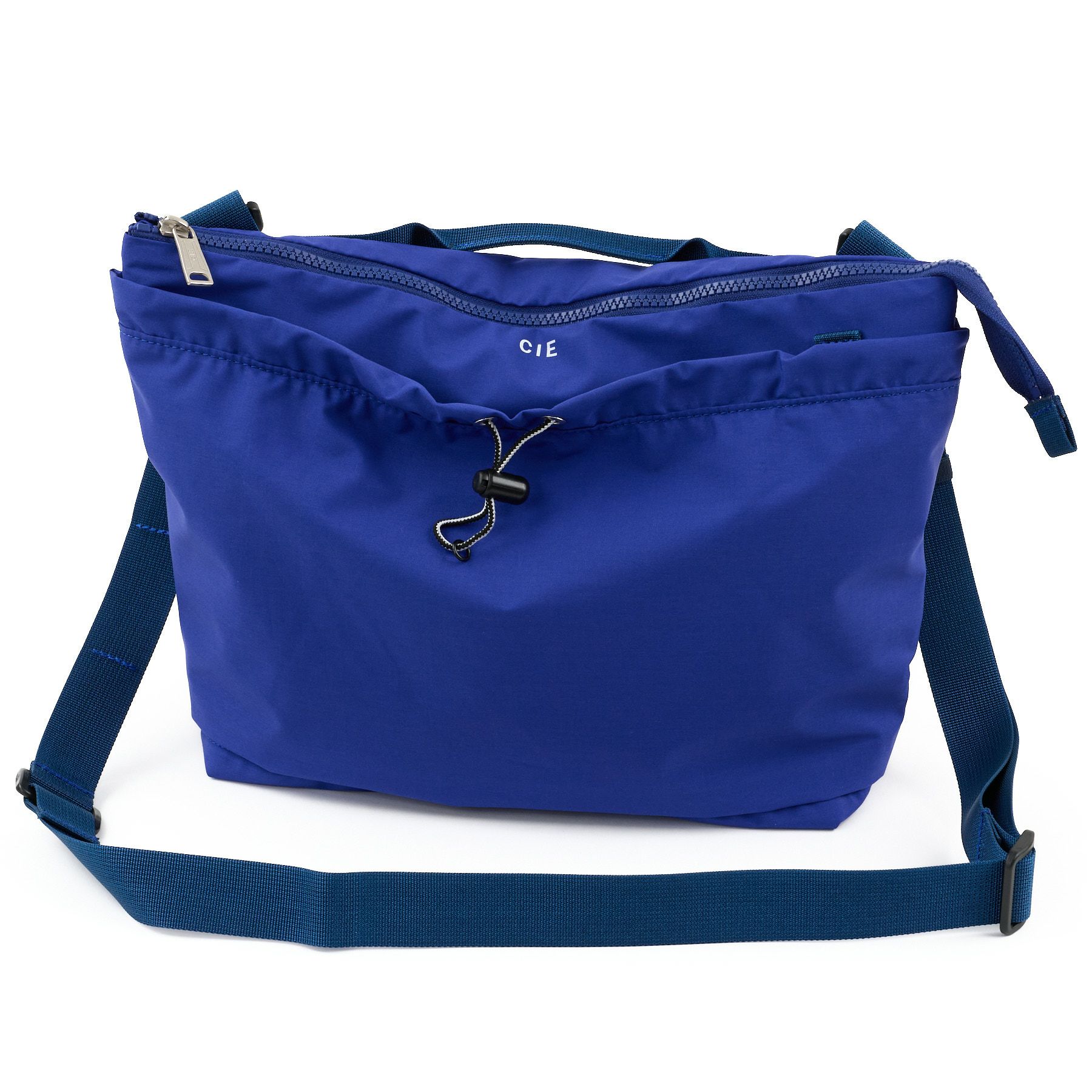 CIE シー TENDER ショルダー L 042502