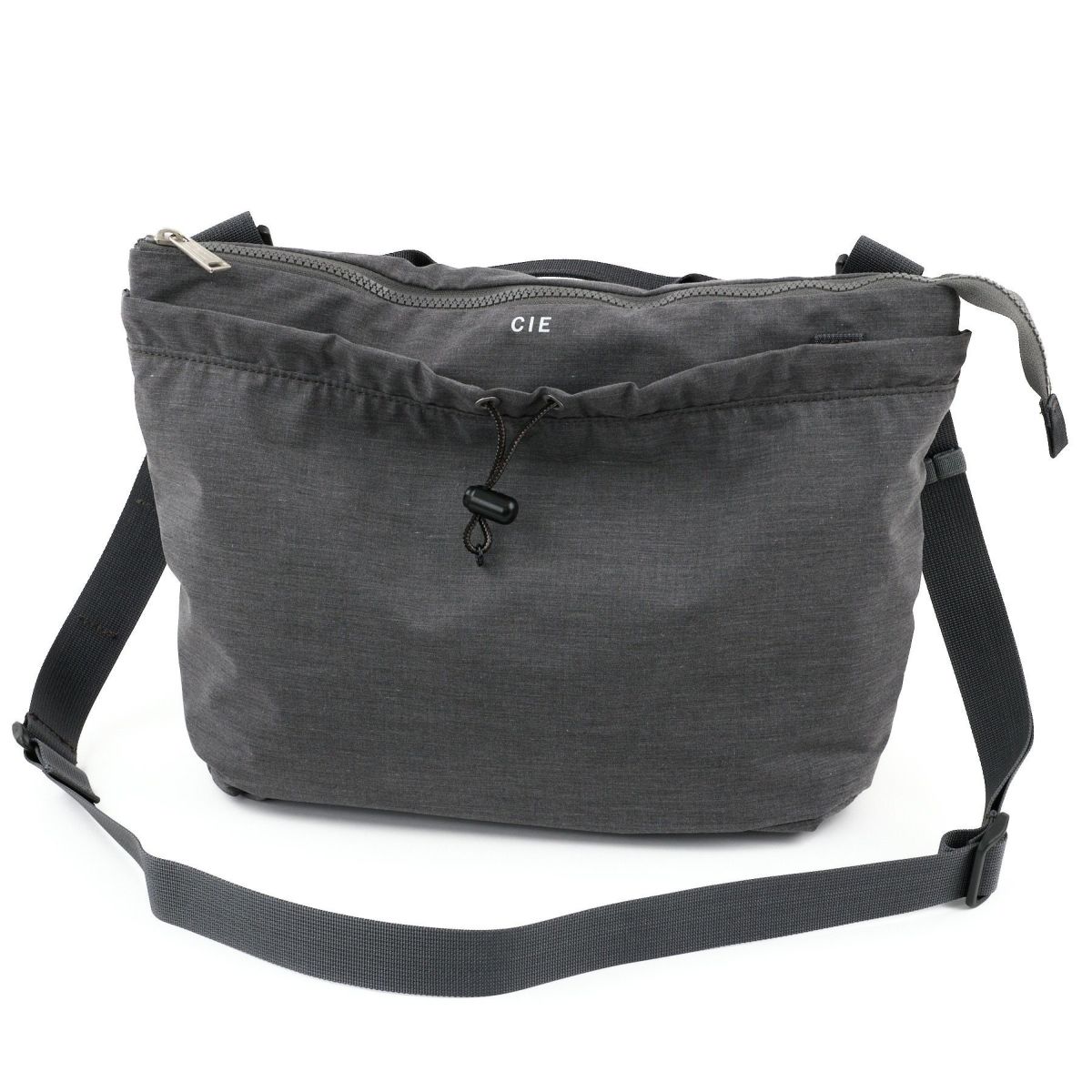 CIE シー TENDER ショルダー L 042502