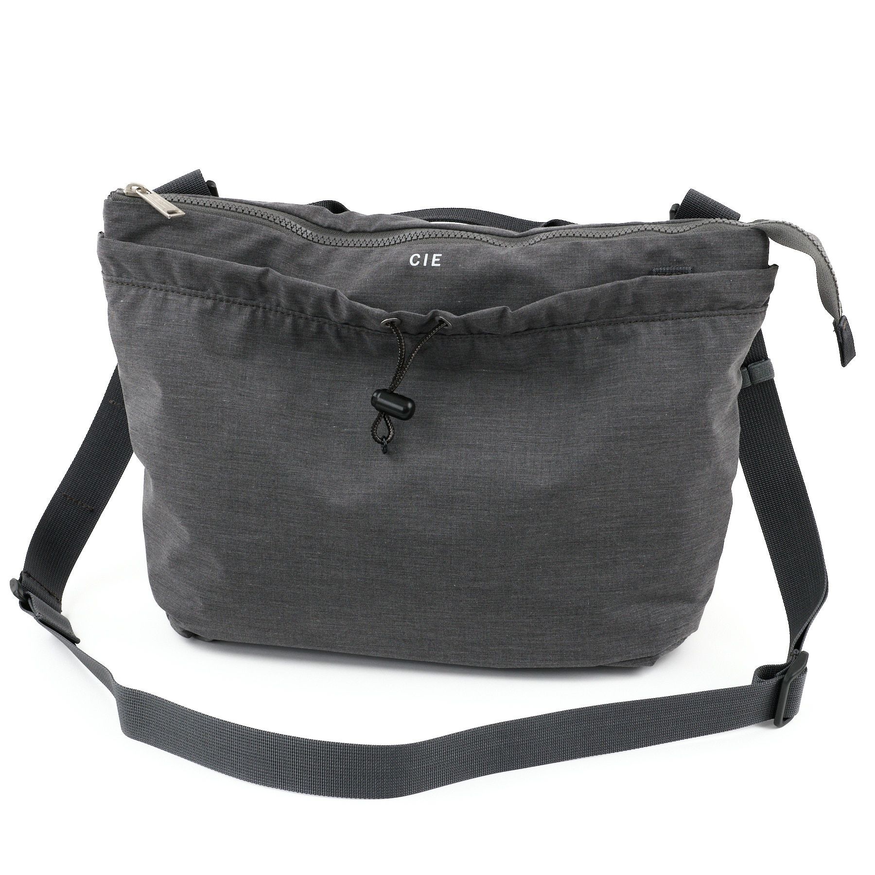 CIE シー TENDER ショルダー L 042502