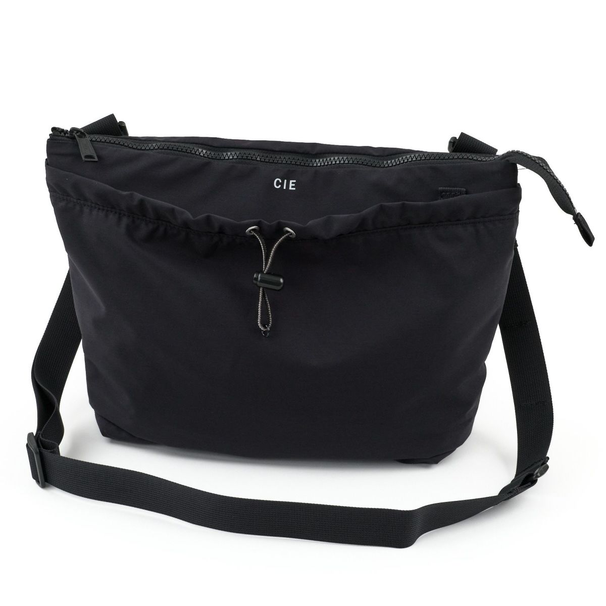 CIE シー TENDER ショルダー L 042502