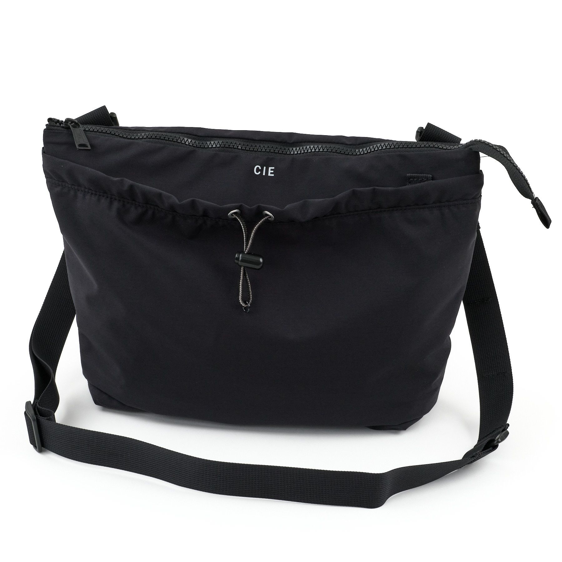 CIE シー TENDER ショルダー L 042502
