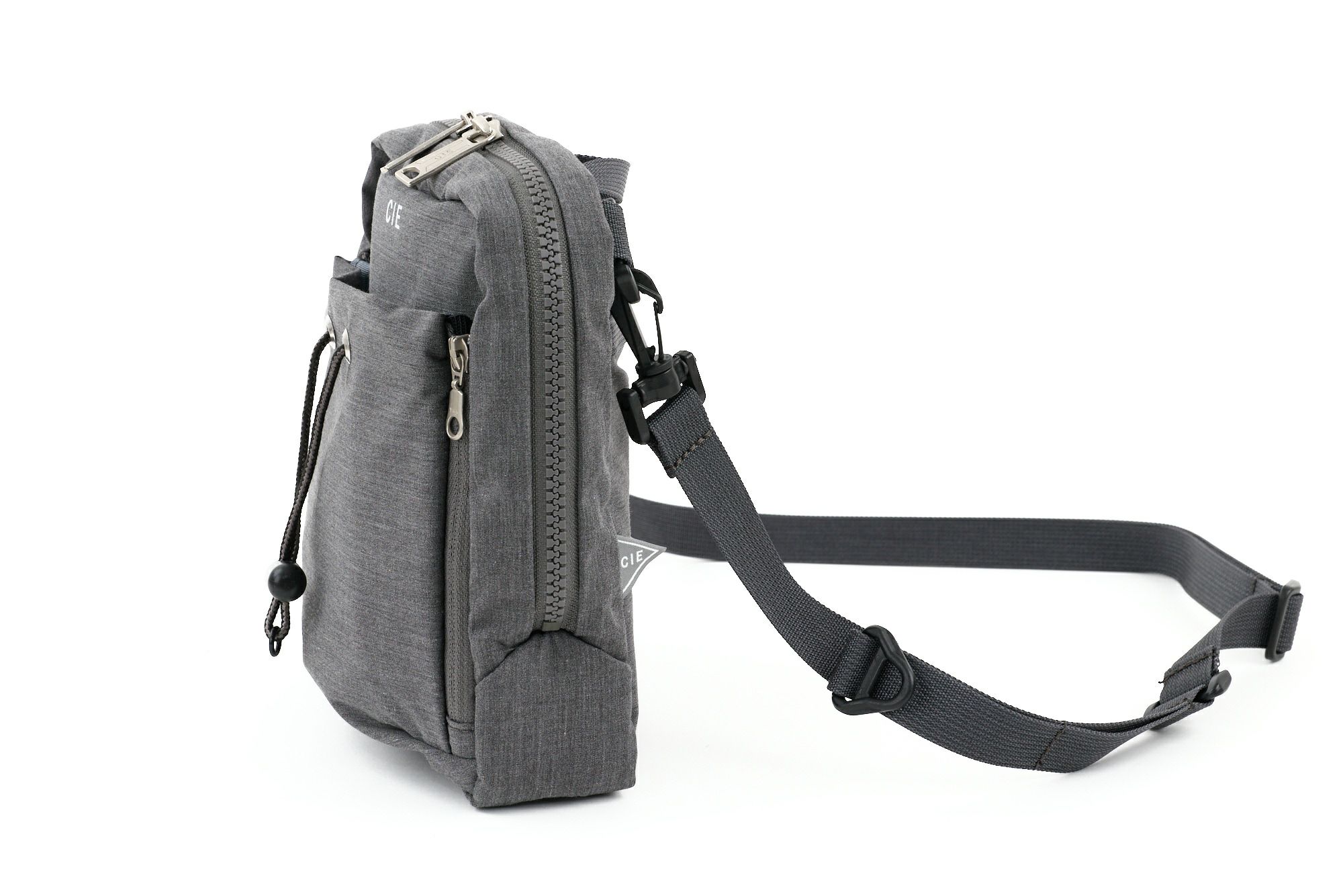 CIE シー TENDER ボトルショルダー 042503