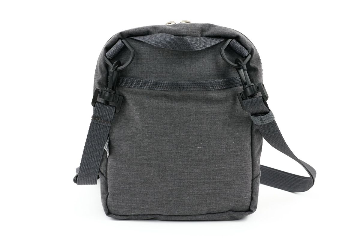 CIE シー TENDER ボトルショルダー 042503