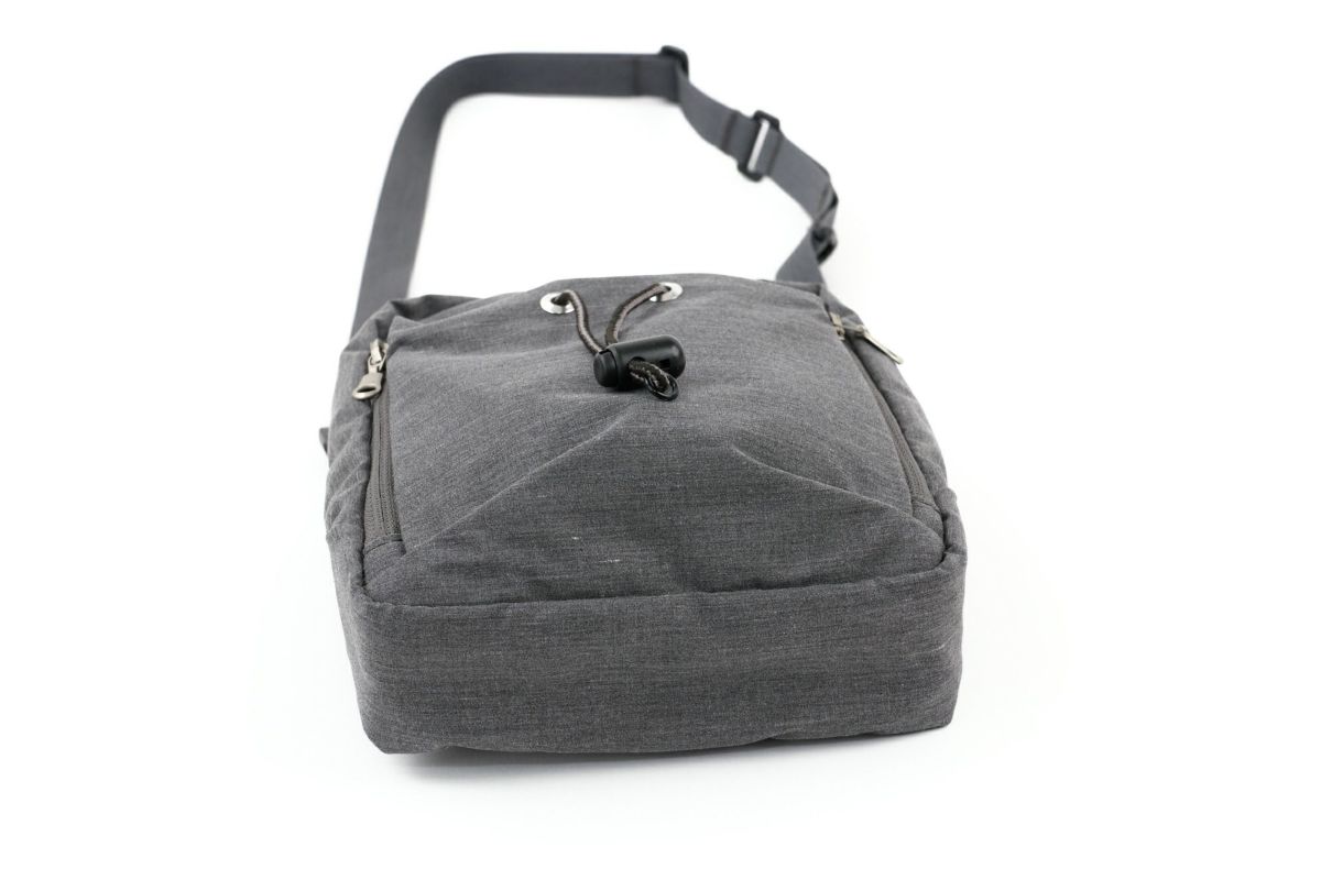 CIE シー TENDER ボトルショルダー 042503